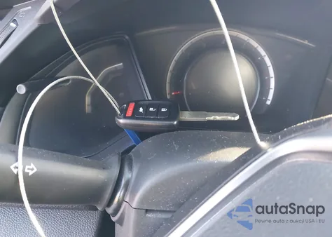 2018 Honda Civic Lx из США, поврежденный, VIN SHHFK7H22JU428706